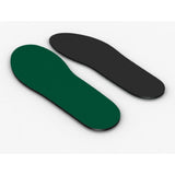 SPENCO RX® COMFORT INSOLES - Free Shipping