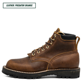 Ridgeline Hiking Boot - Quick Ship!