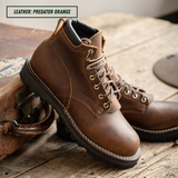Ridgeline Hiking Boot - Quick Ship!