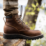 Ridgeline Hiking Boot - Quick Ship!