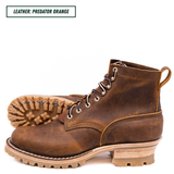 Urban Logger®