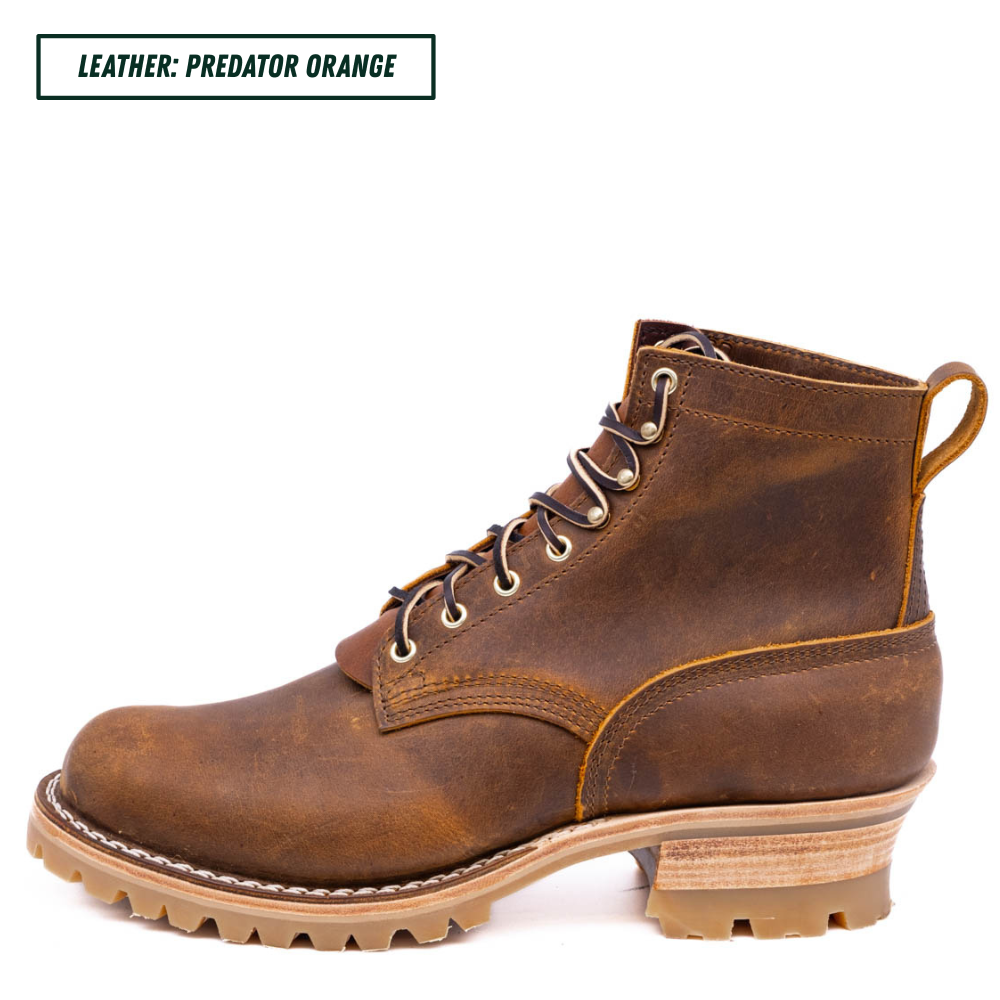 Urban Logger®