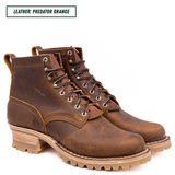 Urban Logger®