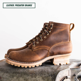 Urban Logger®
