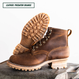 Urban Logger®