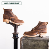 Urban Logger®