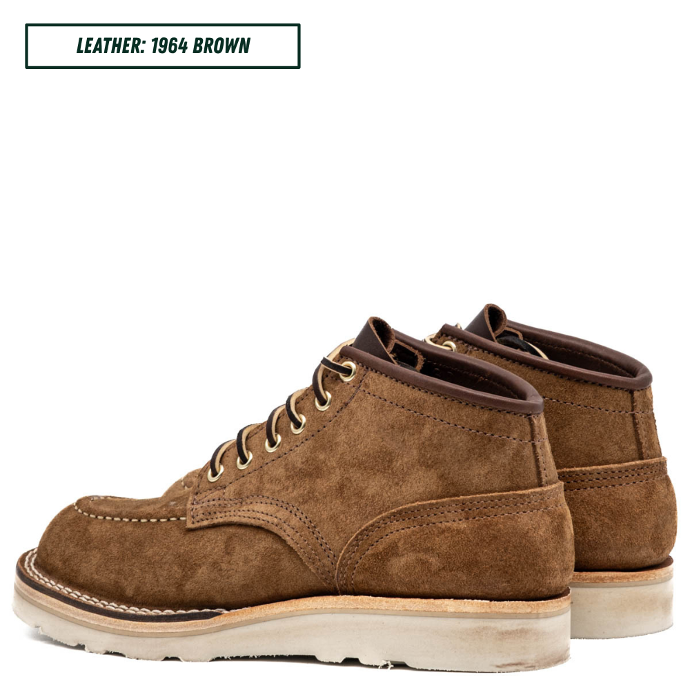 Aldert Moc Toe
