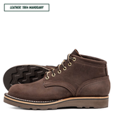 Aldert