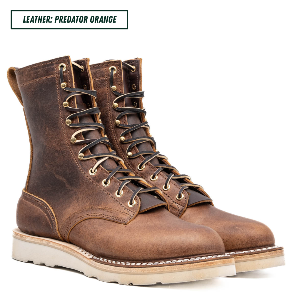 Traveler