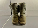 MARKETPLACE - DANNER Rivot TFX \ 14D