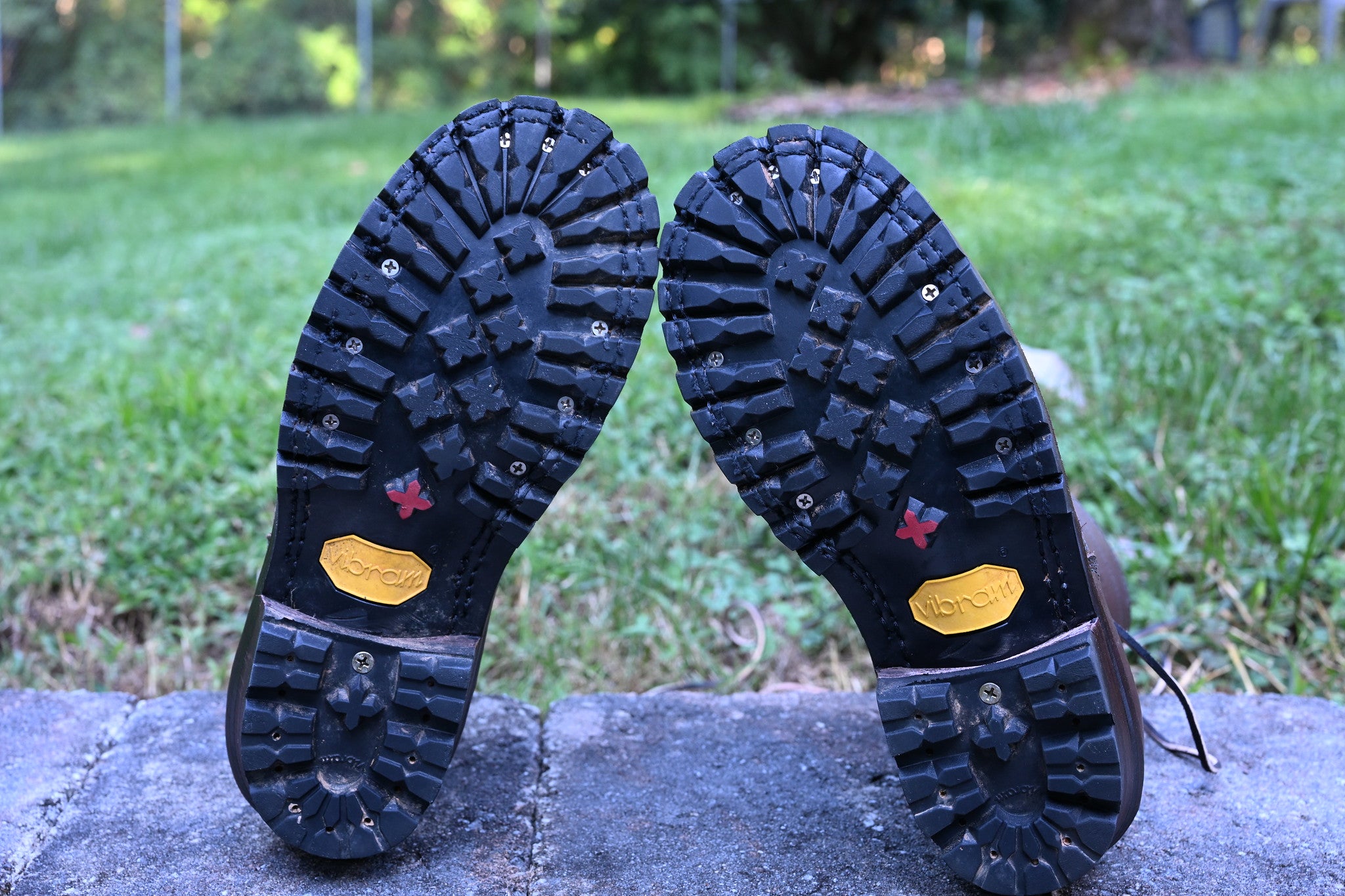 54756492859_33da525d40_k- 54756492859_33da525d40_k-