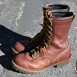 MARKETPLACE - WESCO Job Master \ 10.5D