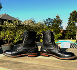 MARKETPLACE - NICKS \ 10.5D