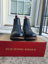 MARKETPLACE - RED WING Rancher 2918 \ 11D