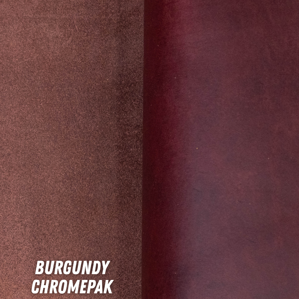 May Sample Sale