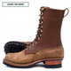 Work Boots