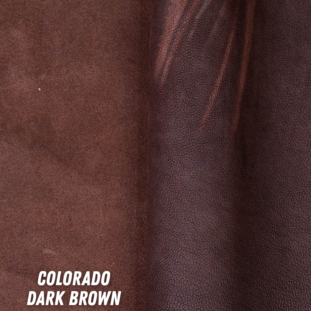 May Sample Sale