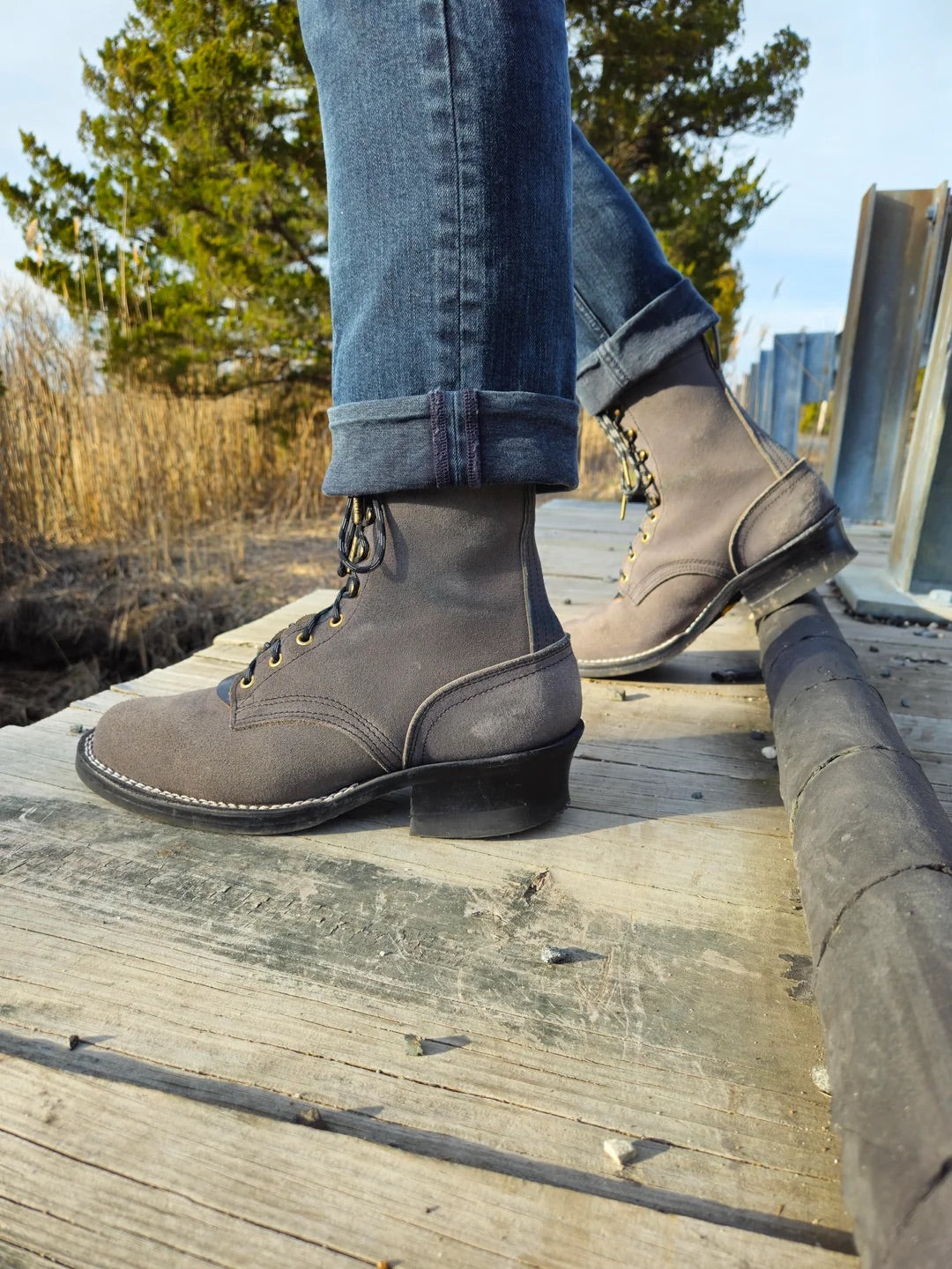 64-ash-gray-roughout-rangers-