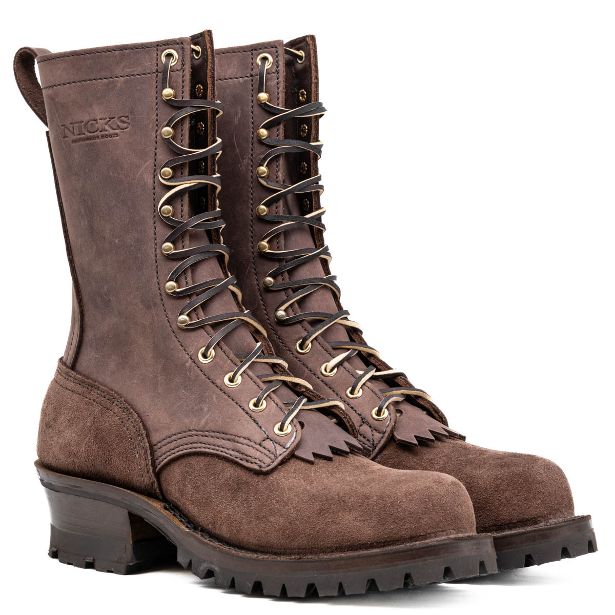 64MahoganySMROHotShot-3.jpg?v=