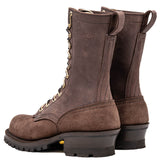 NFPA Certified 11067 Last Hot Shot - In Stock!