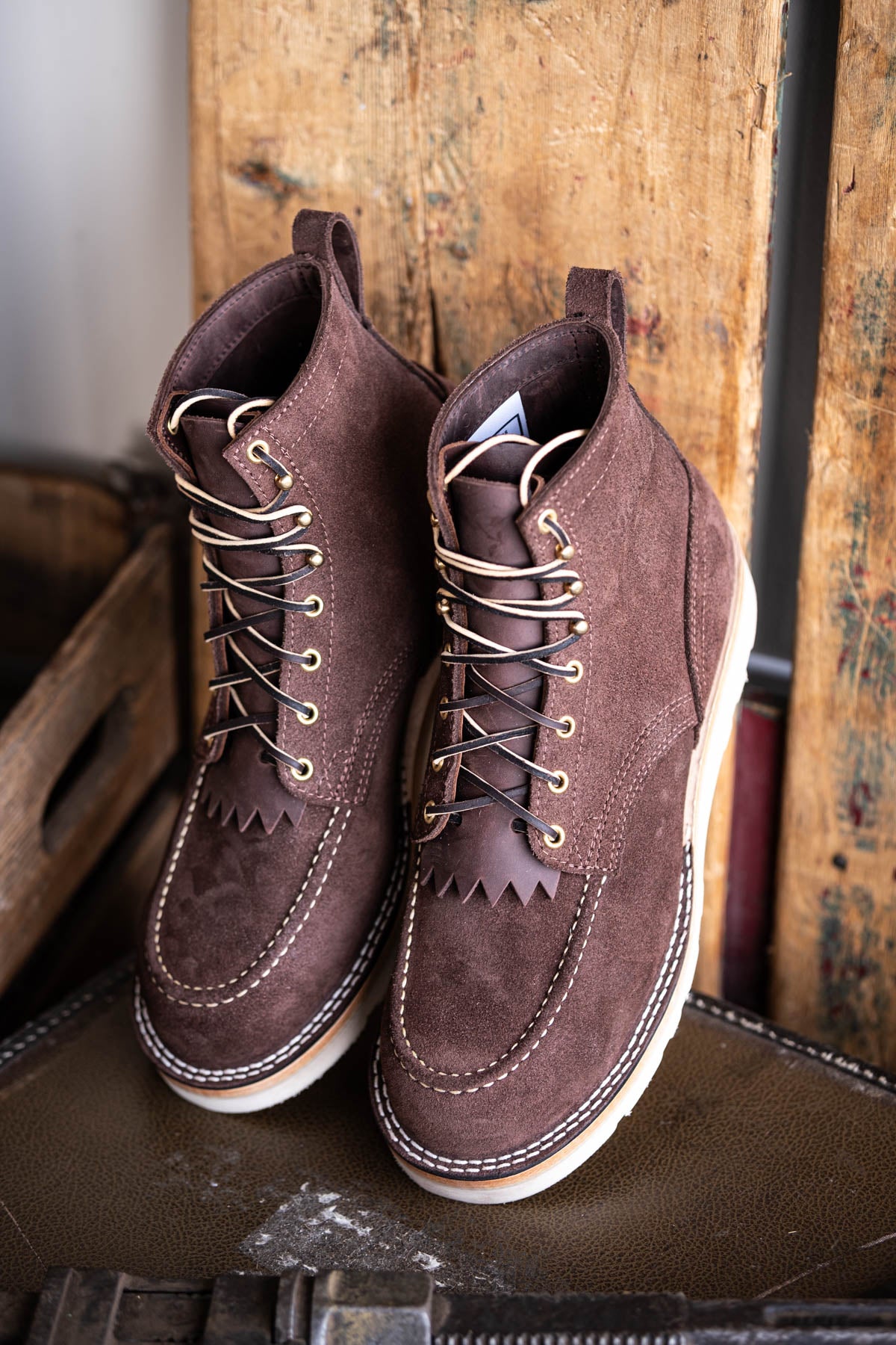 64Mahogany_RO_Moc_Toe_Wedge-6.