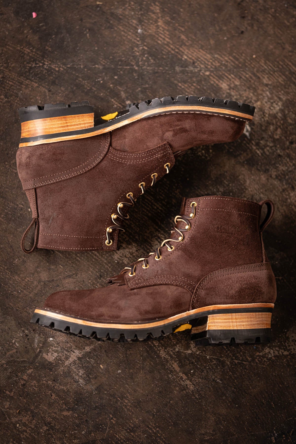 64Mahogany_RO_Work_MTO8.jpg?v=