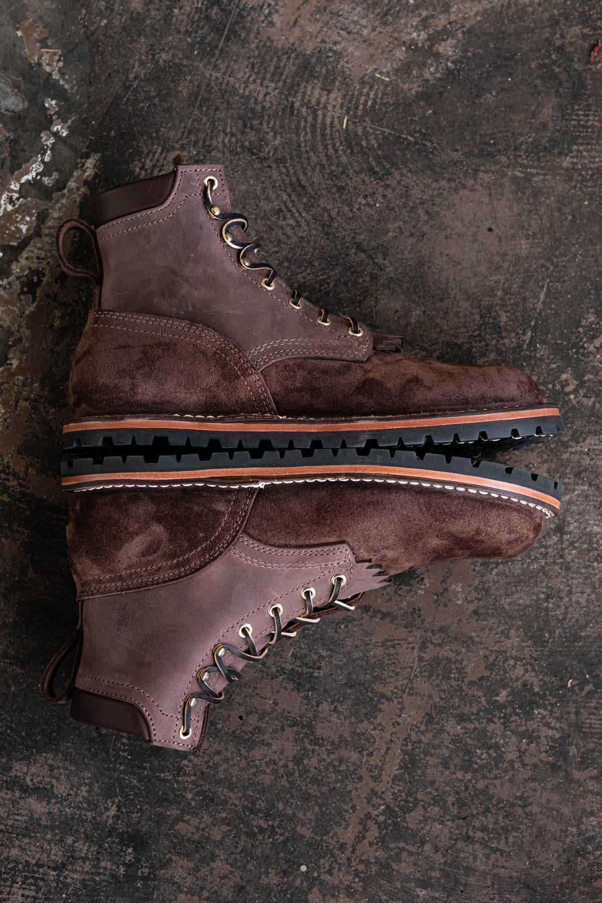 64Mahogany_ThZD_Ridgeline-5.