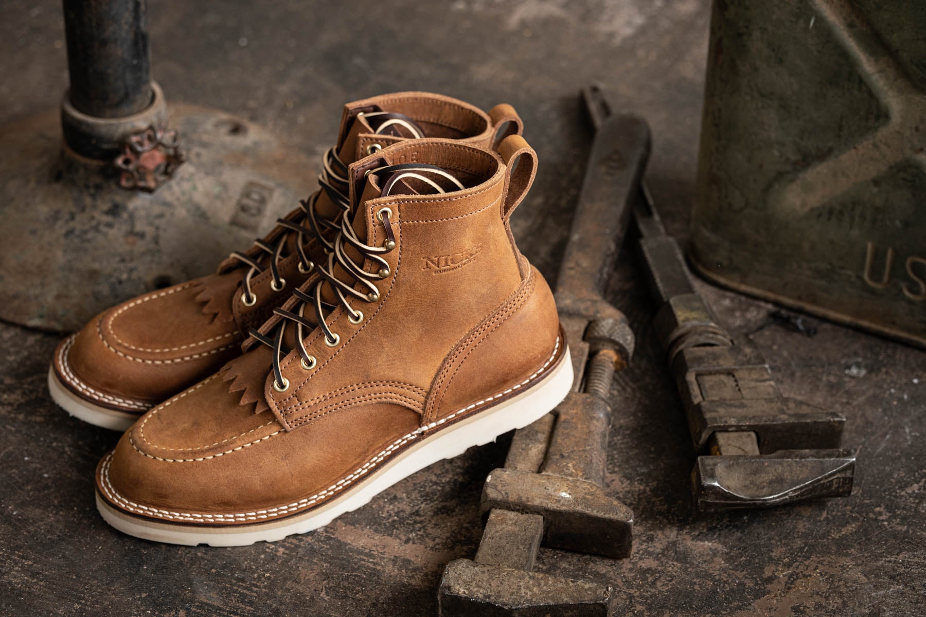 モズク 64Monarch_SM_MocToePro-6.jpg?v