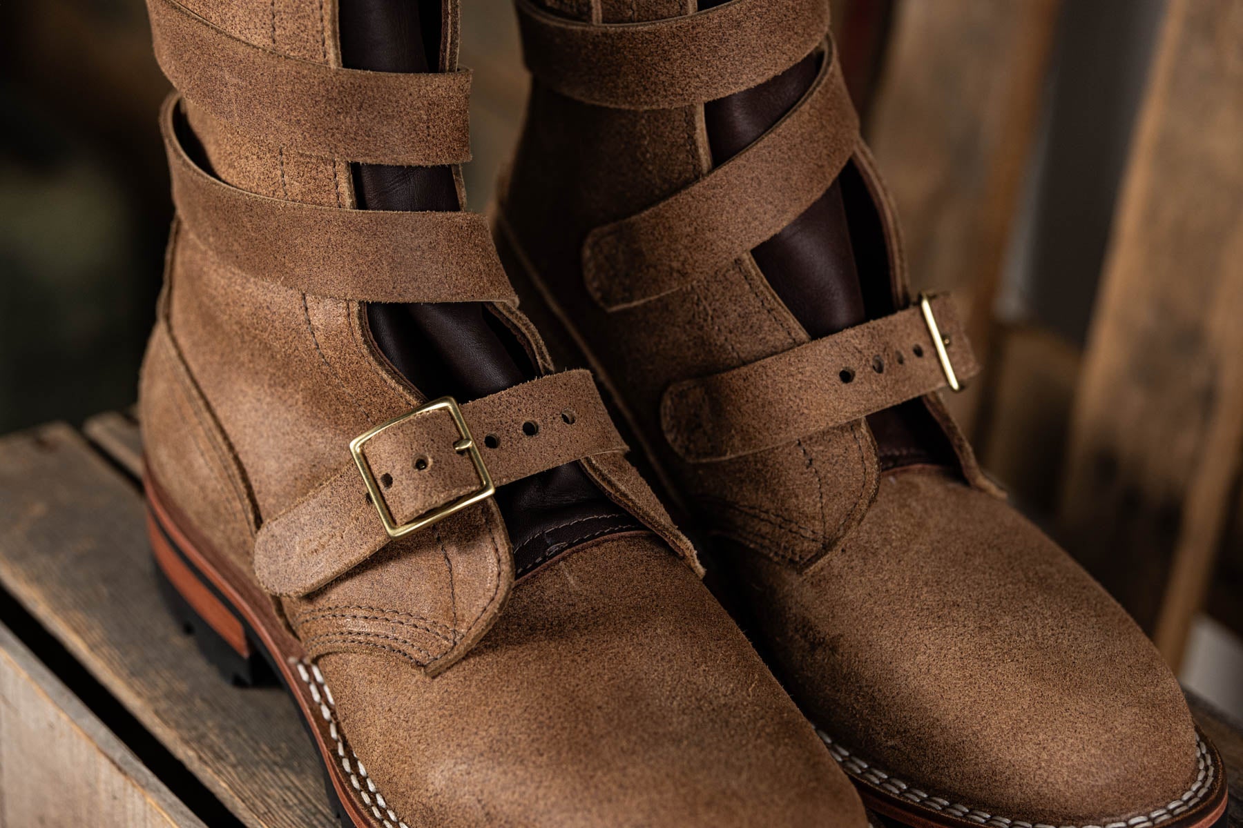 64Tan_HNW_Tanker2.0-