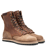 Ridgeline - Thurman Zero Drop