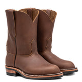 Roper - Limited Slots Available!