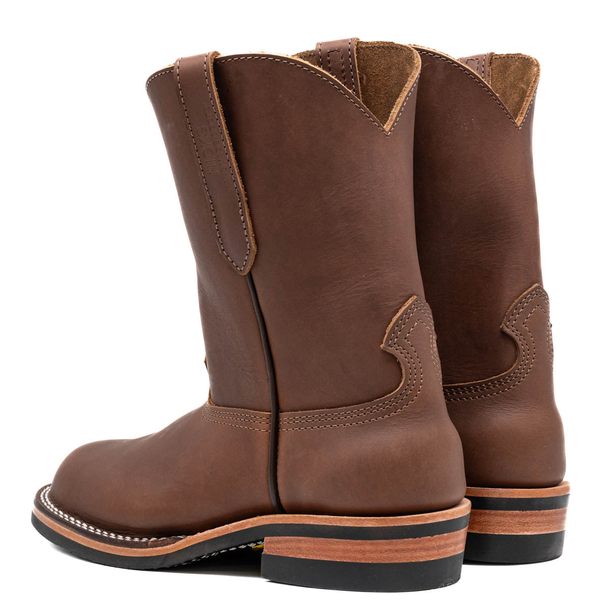 Roper - Limited Slots Available!