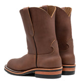 Roper - Limited Slots Available!