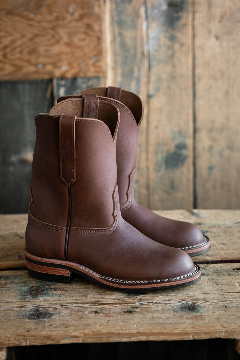 Roper - Limited Slots Available!