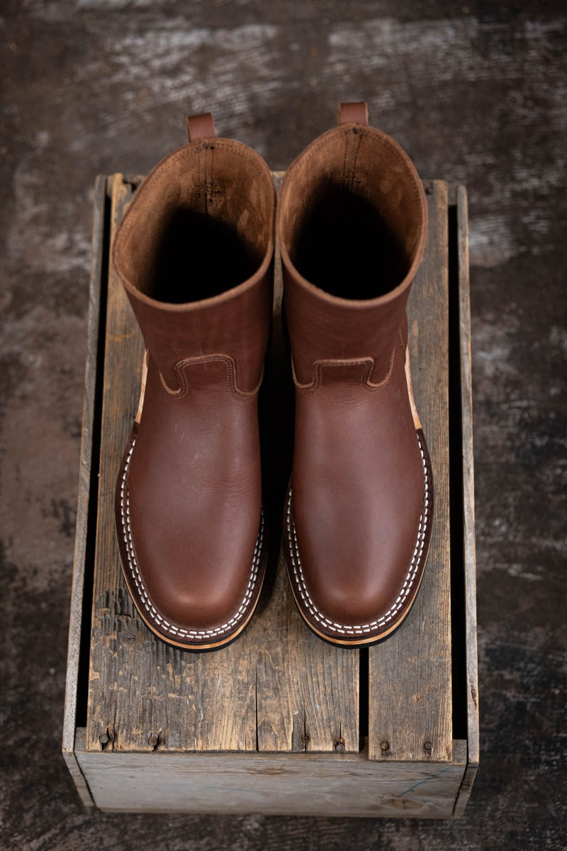 64brown_55_chore_boot-12.jpg?v