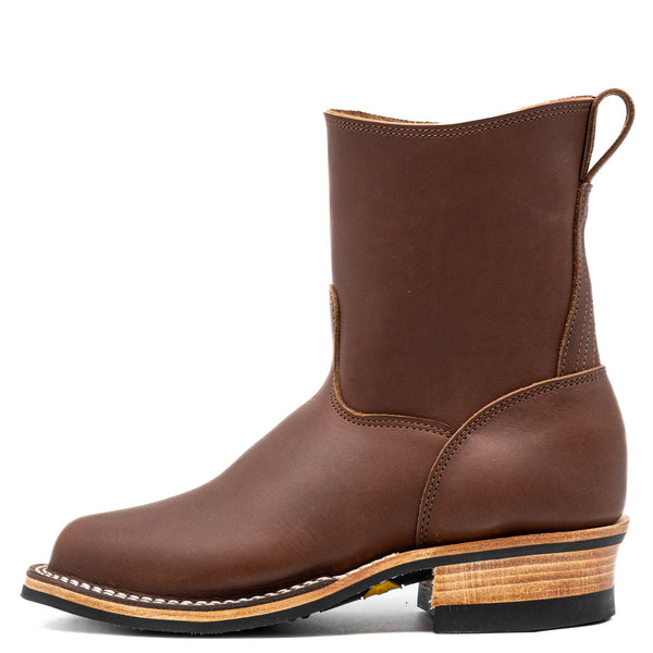 Docoo 71rZh6OZ-IS._AC_UF1000,