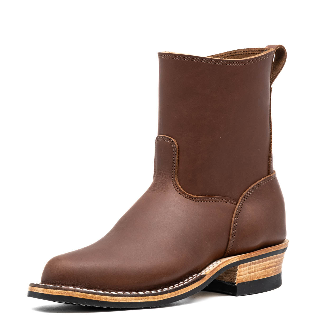 64brown_55_chore_boot-3.jpg?v=