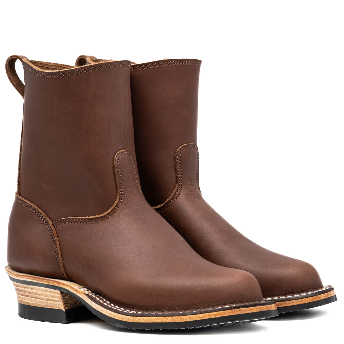 64brown_55_chore_boot-4.jpg?v=