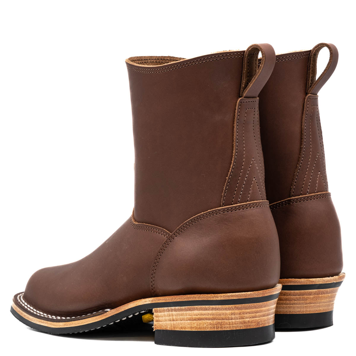 64brown_55_chore_boot-5.jpg?v=