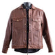  Outerwear