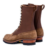 BuilderPro HD® - Best Seller