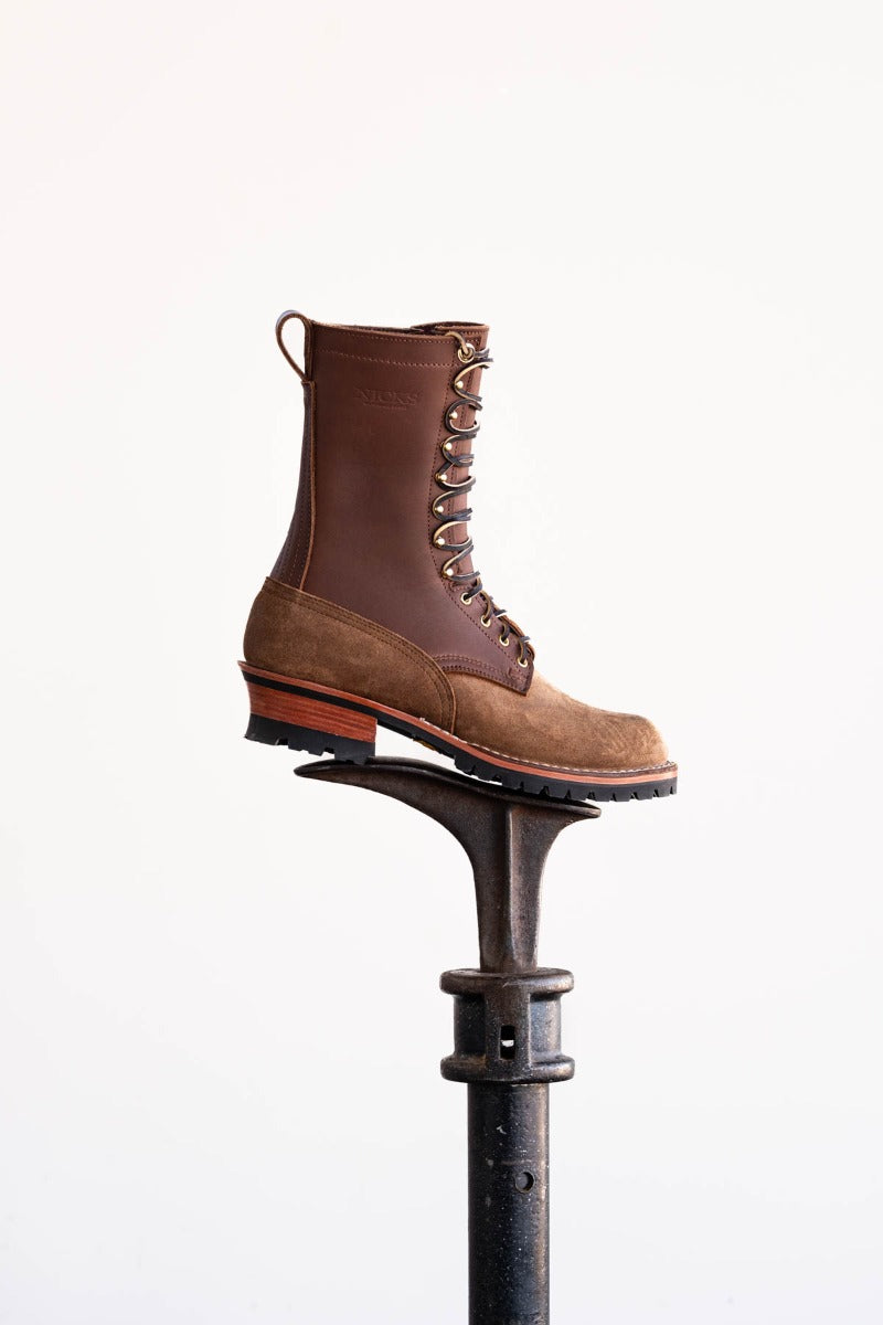 BuilderPro HD® - Best Seller