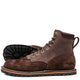  Hiking Boots