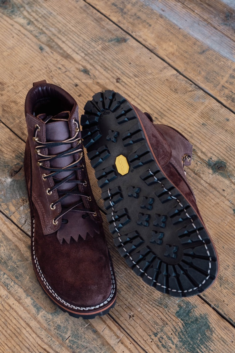 64mahogany_smro_thzd_ridgeline