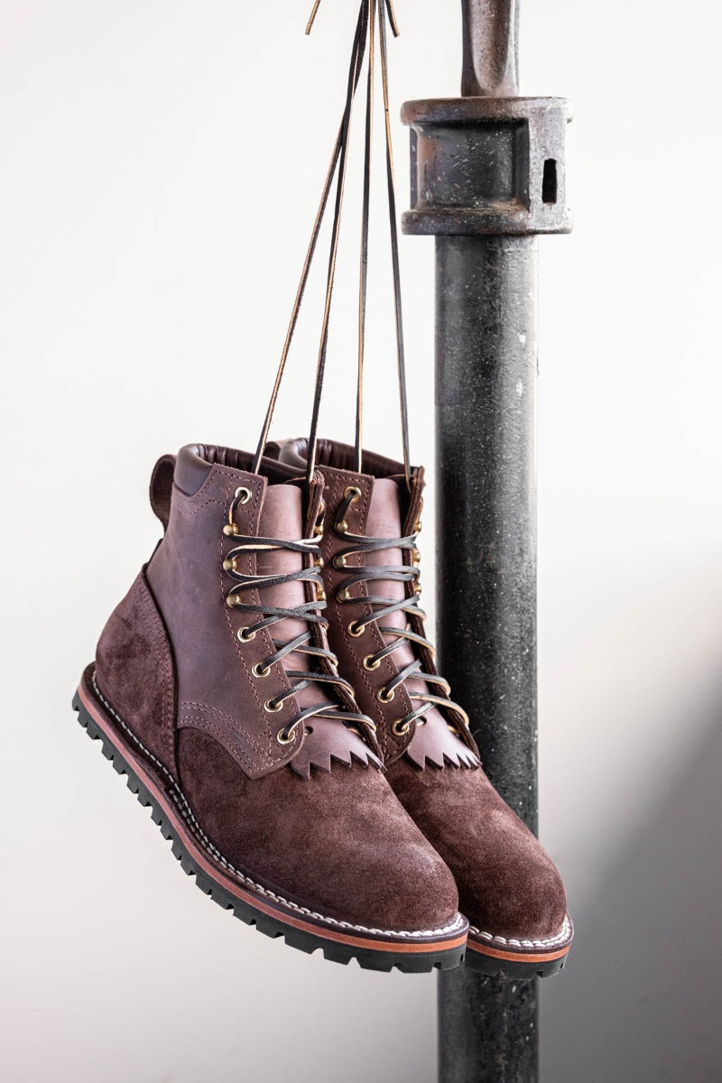 STORM DNA 14ポンド 64mahogany_thzd_ridgeline-7_1.