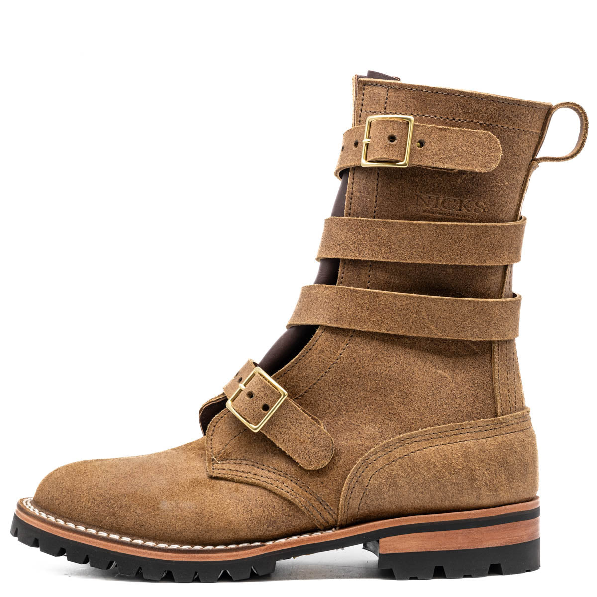 64tan_hnw_tanker2.0-2.jpg?v=