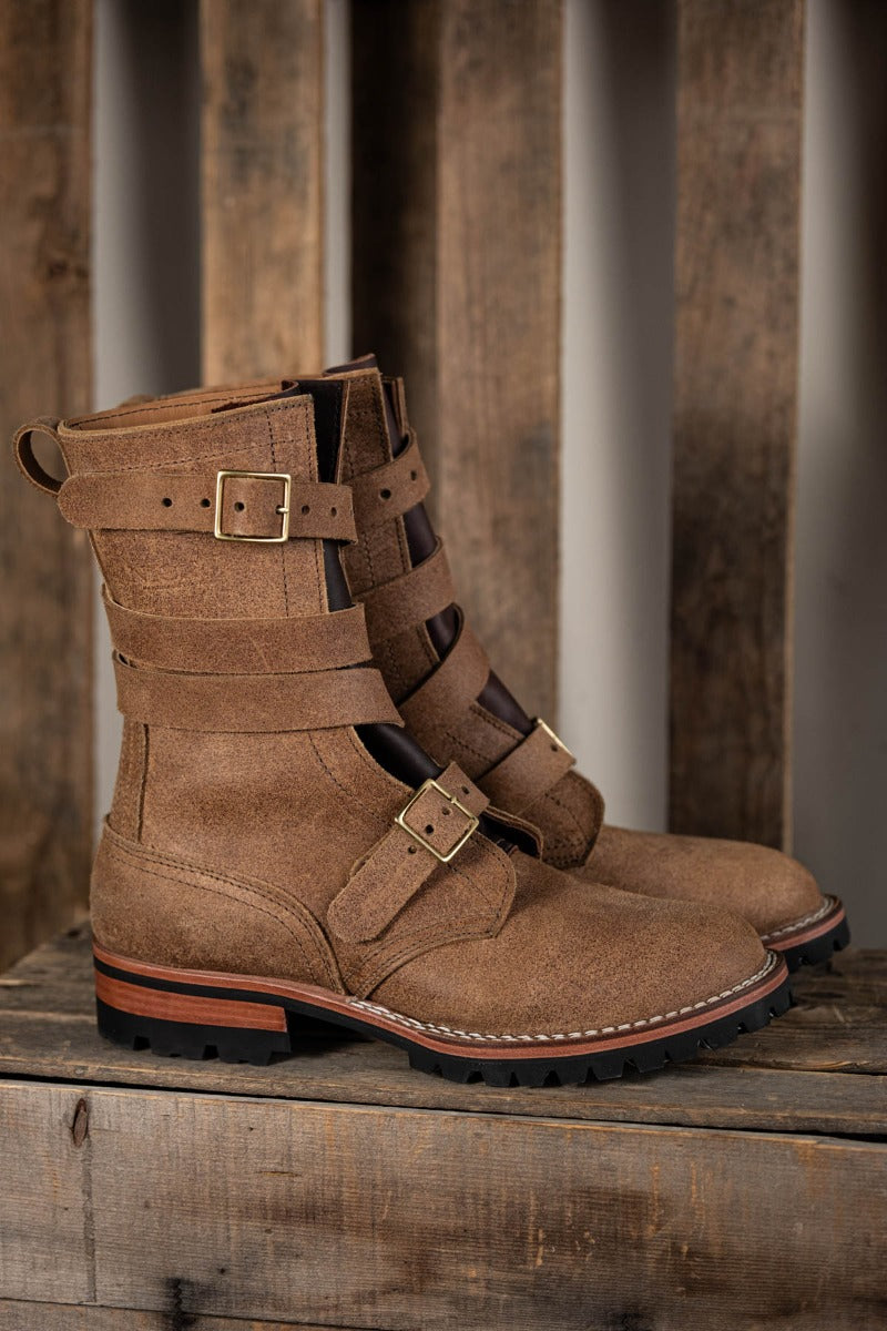 64tan_hnw_tanker2.0-6.jpg?v=