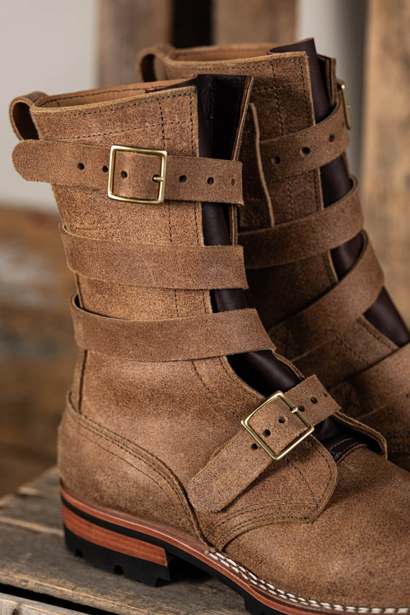 64tan_hnw_tanker2.0-9.jpg?v=