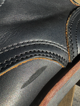 MARKETPLACE - NICKS \ 10.5D