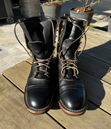 MARKETPLACE - NICKS \ 10.5D